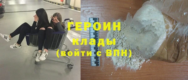 дживик Бородино