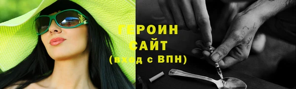 дживик Бородино
