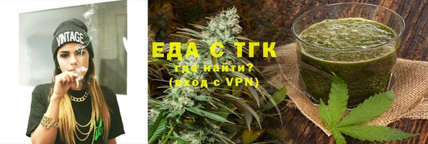 дживик Бородино