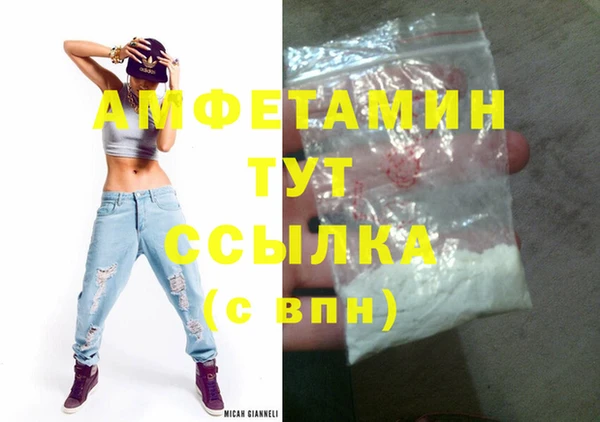 дживик Бородино